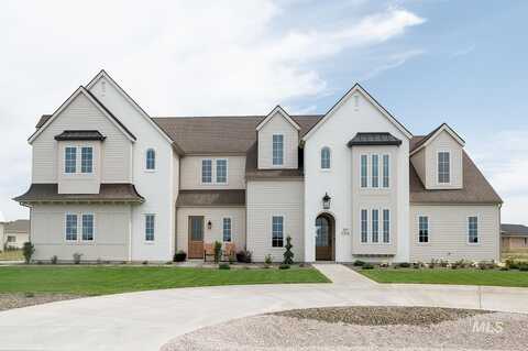 3316 E 4032 N, Twin Falls, ID 83301
