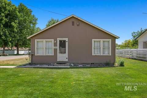 1324 E Oak Str, Caldwell, ID 83605