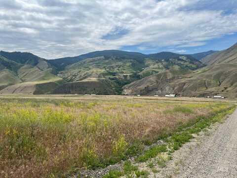 Tbd Twilegar Ln, Lucile, ID 83542