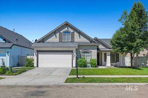 1879 Prairie View Way, Middleton, ID 83644