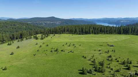 000 Bill Morris Rd, Plummer, ID 83851