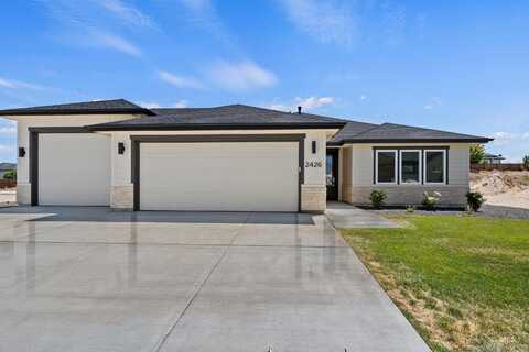 2426 S Hurd Ave., Nampa, ID 83686