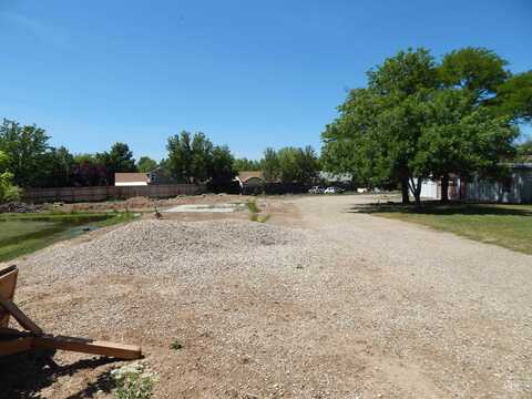 1931 N. Delmar St., Boise, ID 83713