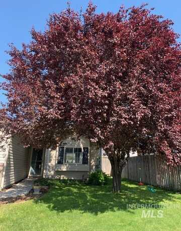 3208 Ivy Ct., Nampa, ID 83686