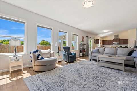 8789 W Wall Drive, Boise, ID 83709