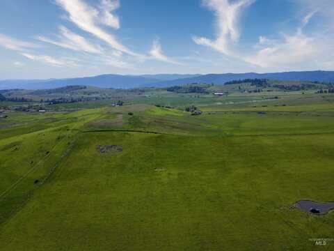 Tbd Grace Lane B2, Grangeville, ID 83530