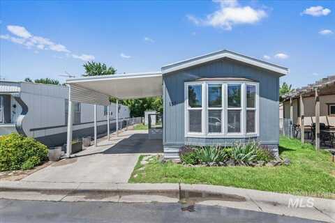 424 W Cherry Ln, Meridian, ID 83642