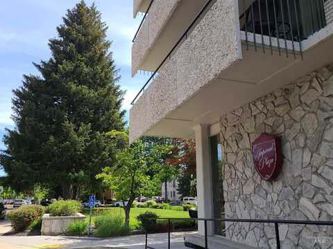 200 N 3rd, Boise, ID 83702