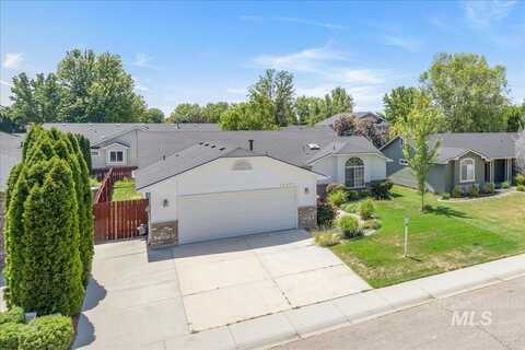 14325 W Comisky, Boise, ID 83713