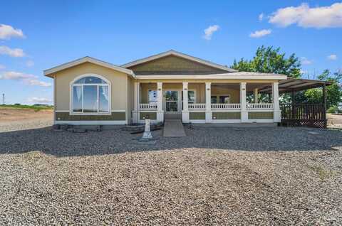 5494 Oasis Rd, Caldwell, ID 83607