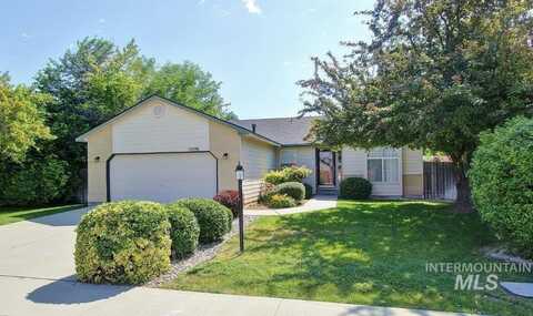 16696 Snowgoose St, Nampa, ID 83687