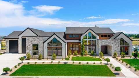 533 Century Ave, Middleton, ID 83644