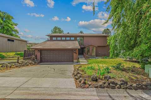 3520 Country Club Dr., Lewiston, ID 83501