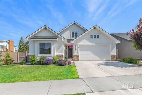 11328 W Campanula Dr., Star, ID 83669