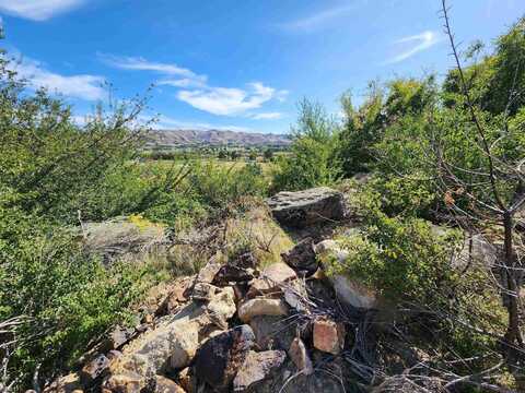 Tbd Hwy 52 (B), Emmett, ID 83617
