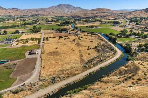 Tbd Frozen Dog Road, Emmett, ID 83617
