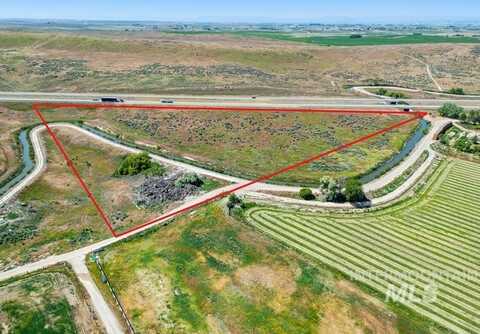 Tbd Custer Rd, Fruitland, ID 83619