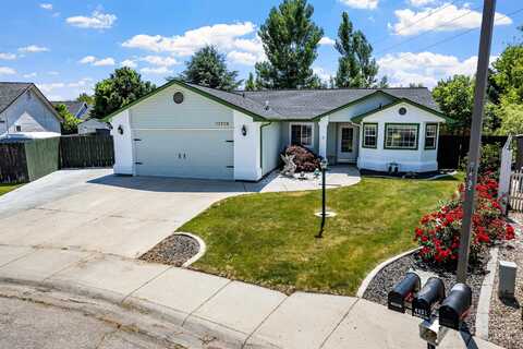 13725 W Fig St, Boise, ID 83713