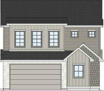 3890 W Spring House Ln, Eagle, ID 83616