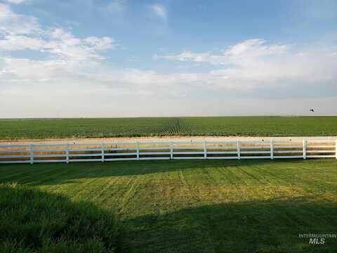 Tbd Canal Road, Mountain Home, ID 83647