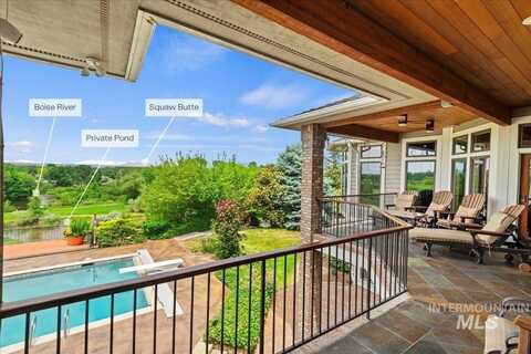 600 W River Heights Dr., Meridian, ID 83646