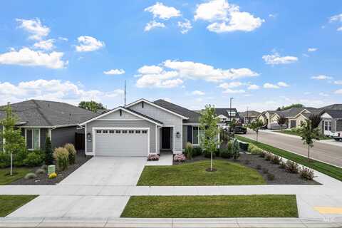 11885 S Integrity Way, Kuna, ID 83644