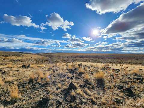 2550 E 1700 N, Twin Falls, ID 83301
