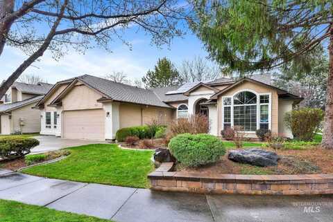 7728 W Paloma Street, Boise, ID 83704
