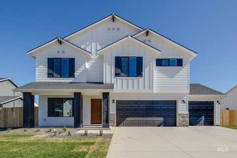 13700 Higley Court, Caldwell, ID 83607