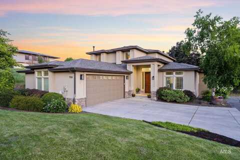 739 N Ashtree Way, Boise, ID 83712