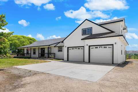 1415 Morehouse, Emmett, ID 83617
