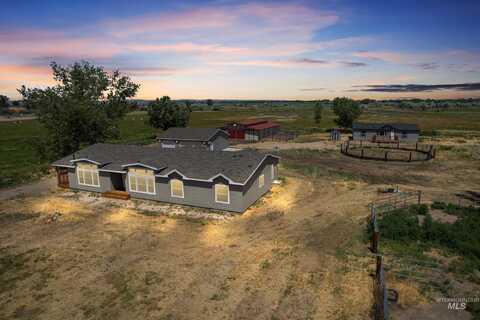 30556 Pet Ln, Parma, ID 83660
