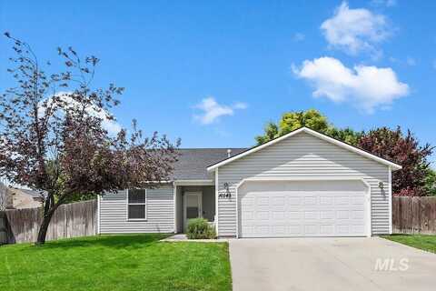 16545 Madera Way, Caldwell, ID 83607