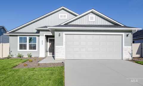 223 Idalou Way, Caldwell, ID 83605
