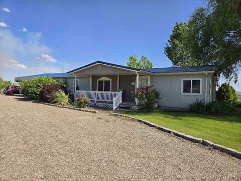 4973 Center Ln., Fruitland, ID 83619