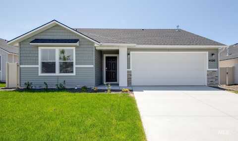 4120 Hewitt St, Caldwell, ID 83605