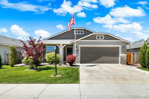 17595 Mesa Springs Ave, Nampa, ID 83687