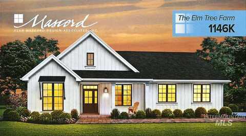 1734 Golden Hills Dr, Lewiston, ID 83501
