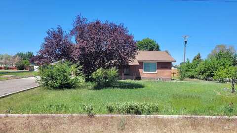 135 S 600 W, Paul, ID 83347