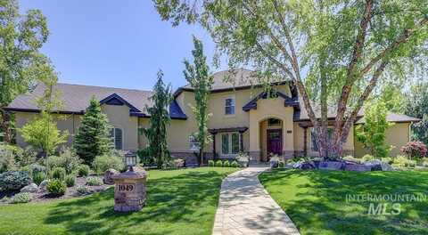 1049 E Riversong Dr., Eagle, ID 83616
