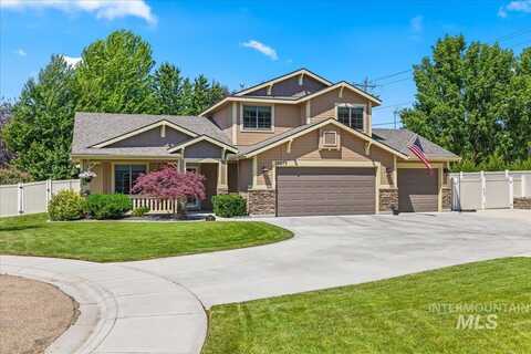 18979 Lone Pine Ave, Nampa, ID 83687