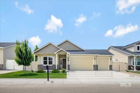 2510 Duchess Trail, Emmett, ID 83617