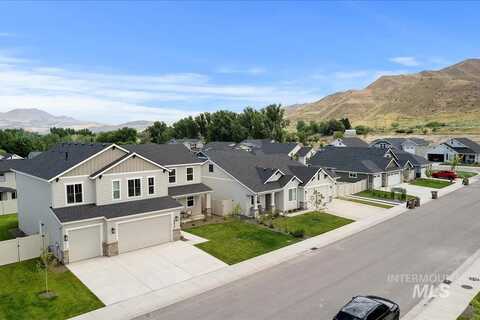 2670 Laidlaw Street, Emmett, ID 83617
