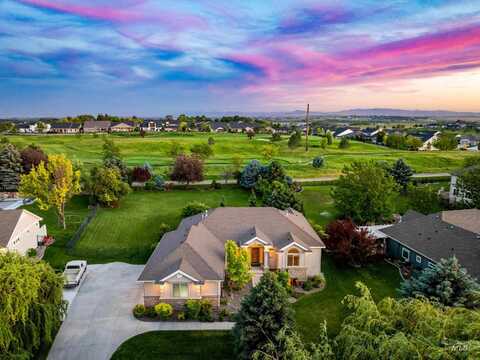 12258 Whitechapel Way, Nampa, ID 83686