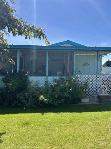 2750 Alden, Fruitland, ID 83619