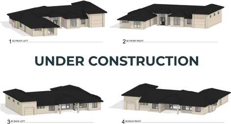 25425 Bur Oak Pl, Caldwell, ID 83607