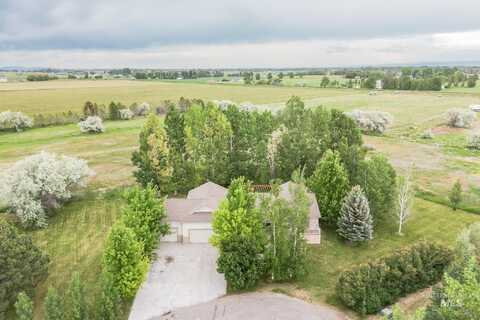 200 W Commons Rd., Idaho Falls, ID 83401
