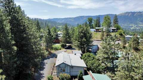 103 Happy Hour Ln, Kamiah, ID 83536