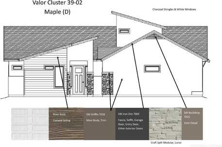 11351 W Perthshire Ln, Kuna, ID 83634