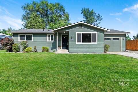 13 S Villa Drive, Middleton, ID 83644